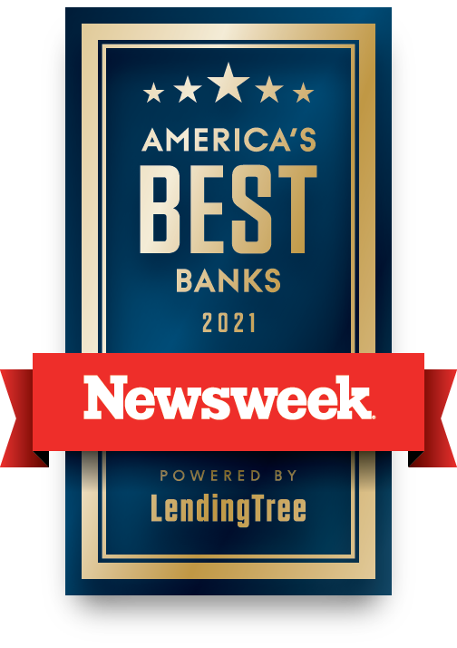 America's Best Banks
