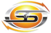 S&S Electrical